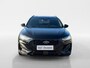 Ford Focus Wagon 1.0 EcoBoost Hybrid ST Line Zeer nette auto | Navigatie | Apple carplay & Android auto | Winter pack | Cruise control | Parkeersensoren voor en achter | 17" lichtmetalen velgen |