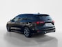 Ford Focus Wagon 1.0 EcoBoost Hybrid ST Line Zeer nette auto | Navigatie | Apple carplay & Android auto | Winter pack | Cruise control | Parkeersensoren voor en achter | 17" lichtmetalen velgen |