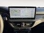 Ford Focus Wagon 1.0 EcoBoost Hybrid ST Line Zeer nette auto | Navigatie | Apple carplay & Android auto | Winter pack | Cruise control | Parkeersensoren voor en achter | 17" lichtmetalen velgen |