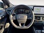 Ford Focus Wagon 1.0 EcoBoost Hybrid ST Line Zeer nette auto | Navigatie | Apple carplay & Android auto | Winter pack | Cruise control | Parkeersensoren voor en achter | 17" lichtmetalen velgen |