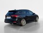 Ford Focus Wagon 1.0 EcoBoost Hybrid ST Line Zeer nette auto | Navigatie | Apple carplay & Android auto | Winter pack | Cruise control | Parkeersensoren voor en achter | 17" lichtmetalen velgen |