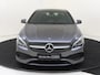 Mercedes-Benz CLA 180 Coupe / Stoelverwarming / Achteruitrijcamera /