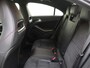 Mercedes-Benz CLA 180 Coupe / Stoelverwarming / Achteruitrijcamera /