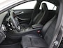 Mercedes-Benz CLA 180 Coupe / Stoelverwarming / Achteruitrijcamera /