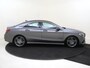 Mercedes-Benz CLA 180 Coupe / Stoelverwarming / Achteruitrijcamera /