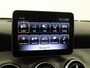 Mercedes-Benz CLA 180 Coupe / Stoelverwarming / Achteruitrijcamera /