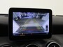 Mercedes-Benz CLA 180 Coupe / Stoelverwarming / Achteruitrijcamera /