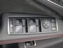 Mercedes-Benz CLA 180 Coupe / Stoelverwarming / Achteruitrijcamera /