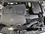 Mercedes-Benz CLA 180 Coupe / Stoelverwarming / Achteruitrijcamera /