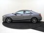 Mercedes-Benz CLA 180 Coupe / Stoelverwarming / Achteruitrijcamera /