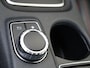 Mercedes-Benz CLA 180 Coupe / Stoelverwarming / Achteruitrijcamera /