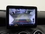 Mercedes-Benz CLA 180 Coupe / Stoelverwarming / Achteruitrijcamera /