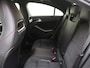 Mercedes-Benz CLA 180 Coupe / Stoelverwarming / Achteruitrijcamera /