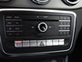 Mercedes-Benz CLA 180 Coupe / Stoelverwarming / Achteruitrijcamera /