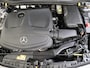Mercedes-Benz CLA 180 Coupe / Stoelverwarming / Achteruitrijcamera /