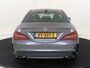 Mercedes-Benz CLA 180 Coupe / Stoelverwarming / Achteruitrijcamera /