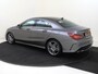 Mercedes-Benz CLA 180 Coupe / Stoelverwarming / Achteruitrijcamera /