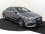 Mercedes-Benz CLA 180 Coupe / Stoelverwarming / Achteruitrijcamera /