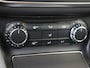 Mercedes-Benz CLA 180 Coupe / Stoelverwarming / Achteruitrijcamera /
