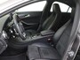 Mercedes-Benz CLA 180 Coupe / Stoelverwarming / Achteruitrijcamera /