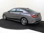 Mercedes-Benz CLA 180 Coupe / Stoelverwarming / Achteruitrijcamera /