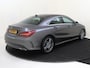 Mercedes-Benz CLA 180 Coupe / Stoelverwarming / Achteruitrijcamera /