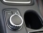 Mercedes-Benz CLA 180 Coupe / Stoelverwarming / Achteruitrijcamera /