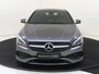 Mercedes-Benz CLA 180 Coupe / Stoelverwarming / Achteruitrijcamera /