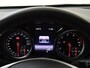 Mercedes-Benz CLA 180 Coupe / Stoelverwarming / Achteruitrijcamera /