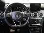 Mercedes-Benz CLA 180 Coupe / Stoelverwarming / Achteruitrijcamera /