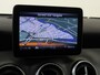 Mercedes-Benz CLA 180 Coupe / Stoelverwarming / Achteruitrijcamera /