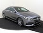 Mercedes-Benz CLA 180 Coupe / Stoelverwarming / Achteruitrijcamera /