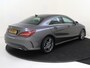 Mercedes-Benz CLA 180 Coupe / Stoelverwarming / Achteruitrijcamera /