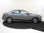 Mercedes-Benz CLA 180 Coupe / Stoelverwarming / Achteruitrijcamera /