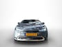 Toyota Prius 2.0 Plug-in Executive