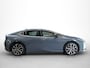 Toyota Prius 2.0 Plug-in Executive