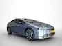 Toyota Prius 2.0 Plug-in Executive