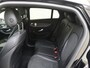 Mercedes-Benz GLC Coupe 300 4MATIC / Memory-Stoelen / Burmeister / 360Graden-Camera / Night-Pakket /