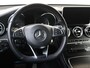 Mercedes-Benz GLC Coupe 300 4MATIC / Memory-Stoelen / Burmeister / 360Graden-Camera / Night-Pakket /