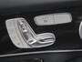 Mercedes-Benz GLC Coupe 300 4MATIC / Memory-Stoelen / Burmeister / 360Graden-Camera / Night-Pakket /