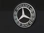 Mercedes-Benz GLC Coupe 300 4MATIC / Memory-Stoelen / Burmeister / 360Graden-Camera / Night-Pakket /