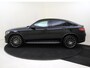 Mercedes-Benz GLC Coupe 300 4MATIC / Memory-Stoelen / Burmeister / 360Graden-Camera / Night-Pakket /