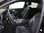 Mercedes-Benz GLC Coupe 300 4MATIC / Memory-Stoelen / Burmeister / 360Graden-Camera / Night-Pakket /