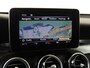 Mercedes-Benz GLC Coupe 300 4MATIC / Memory-Stoelen / Burmeister / 360Graden-Camera / Night-Pakket /