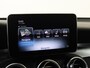Mercedes-Benz GLC Coupe 300 4MATIC / Memory-Stoelen / Burmeister / 360Graden-Camera / Night-Pakket /