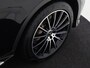 Mercedes-Benz GLC Coupe 300 4MATIC / Memory-Stoelen / Burmeister / 360Graden-Camera / Night-Pakket /