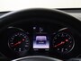 Mercedes-Benz GLC Coupe 300 4MATIC / Memory-Stoelen / Burmeister / 360Graden-Camera / Night-Pakket /