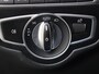Mercedes-Benz GLC Coupe 300 4MATIC / Memory-Stoelen / Burmeister / 360Graden-Camera / Night-Pakket /