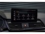 Audi SQ5 TDI quattro Grijs kenteken - B&O - Carbon