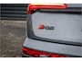 Audi SQ5 TDI quattro Grijs kenteken - B&O - Carbon